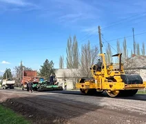 WhatsApp Image 2026-04-03 at 11.06.30.jpeg