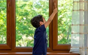 WhatsApp Image 2026-04-03 at 12.19.25.jpeg