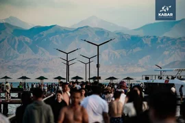 WhatsApp Image 2026-04-03 at 12.55.46.jpeg