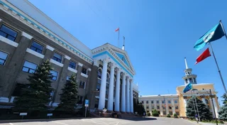 WhatsApp Image 2026-04-03 at 13.54.38.jpeg