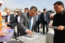 WhatsApp Image 2026-04-03 at 15.09.04 (1).jpeg