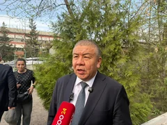 WhatsApp Image 2026-04-03 at 17.56.50 (1).jpeg