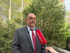 WhatsApp Image 2026-04-03 at 17.33.24.jpeg