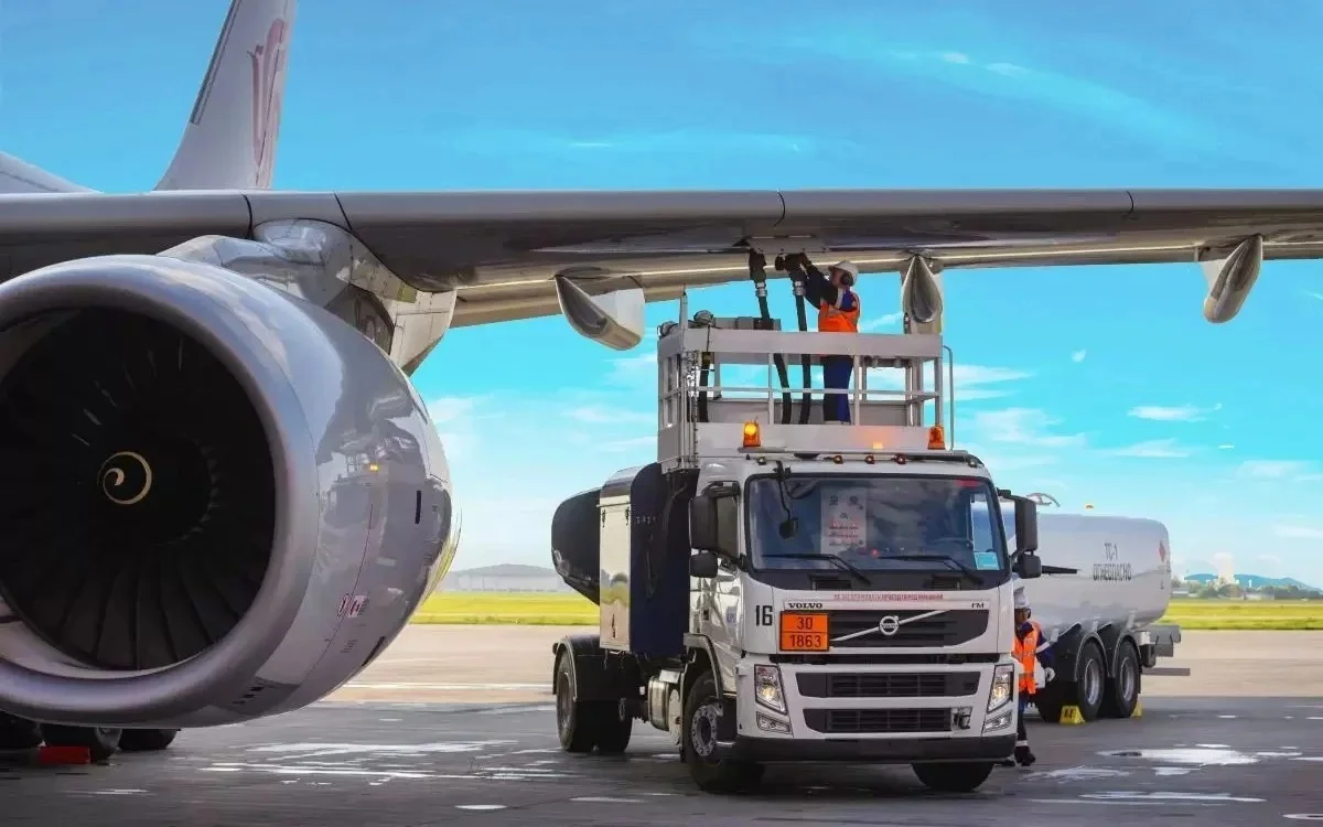 WhatsApp Image 2026-04-03 at 08.05.43.jpeg