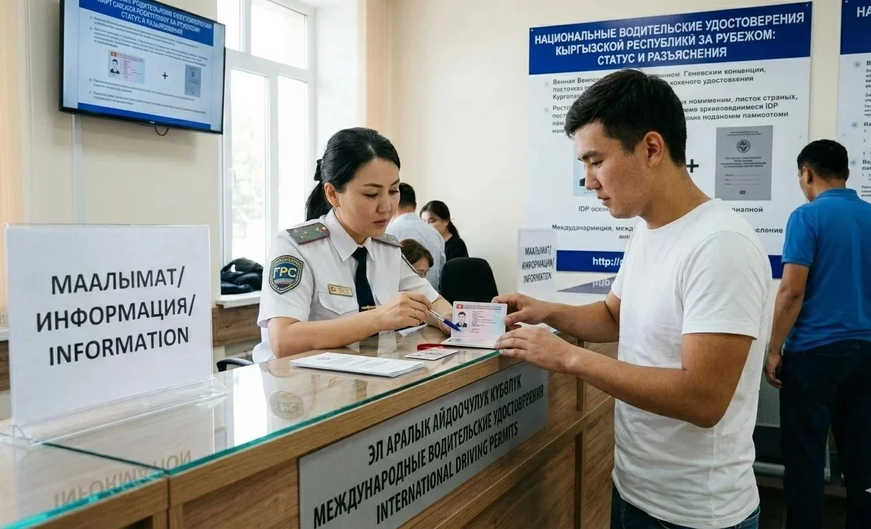 WhatsApp Image 2026-04-03 at 04.08.26.jpeg