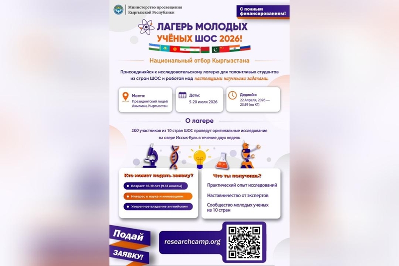 WhatsApp Image 2026-04-05 at 21.56.05