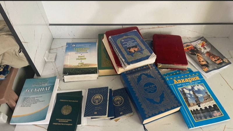 WhatsApp Image 2026-04-06 at 08.28.52.jpeg