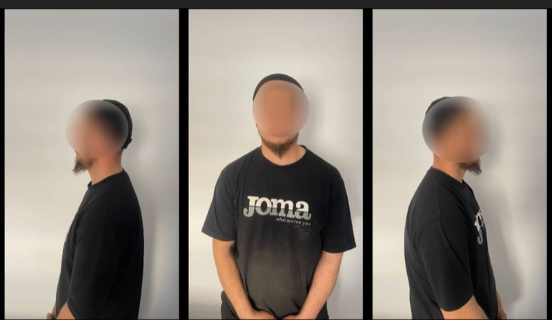 WhatsApp Image 2026-04-06 at 08.28.49.jpeg