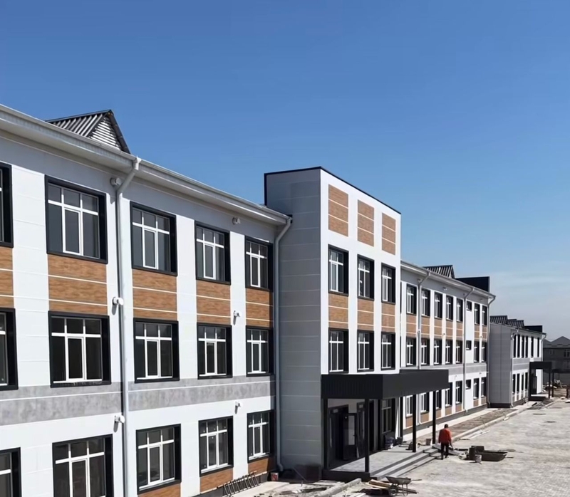 WhatsApp Image 2026-04-06 at 12.28.57.jpeg