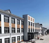 WhatsApp Image 2026-04-06 at 12.28.57.jpeg