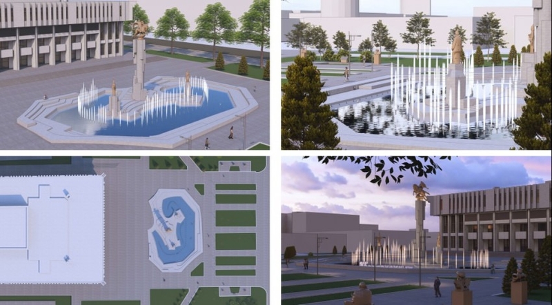 WhatsApp Image 2026-04-06 at 14.18.17.jpeg