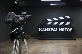 WhatsApp Image 2026-04-06 at 14.11.31.jpeg