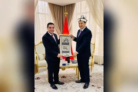 WhatsApp Image 2026-04-06 at 16.49.34.jpeg