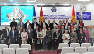 WhatsApp Image 2026-04-06 at 17.47.35.jpeg