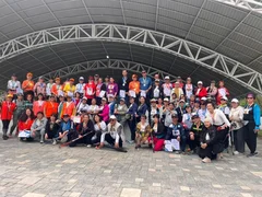 WhatsApp Image 2026-04-06 at 18.12.09 (1).jpeg