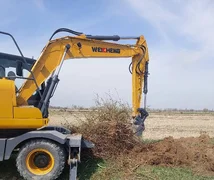 WhatsApp Image 2026-04-06 at 19.11.46.jpeg