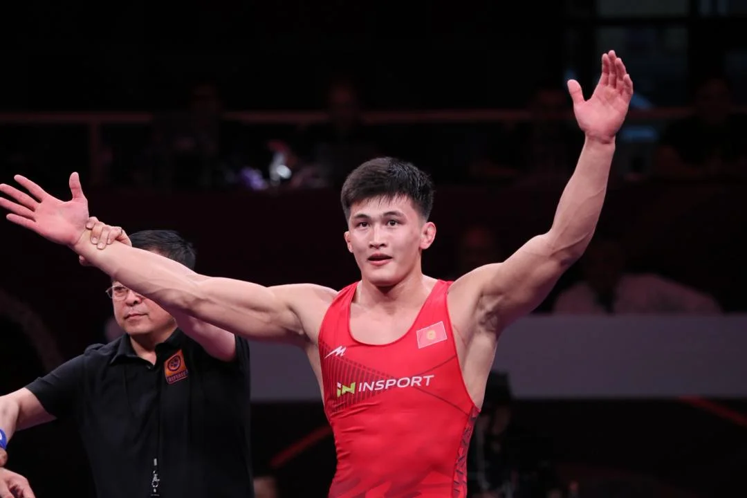 WhatsApp Image 2026-04-06 at 15.29.57 (2).jpeg