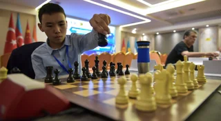 WhatsApp Image 2026-04-07 at 08.36.26.jpeg