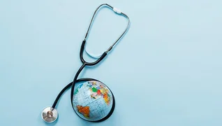 WhatsApp Image 2026-04-07 at 09.55.44.jpeg