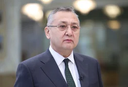 WhatsApp Image 2026-04-07 at 12.35.27.jpeg