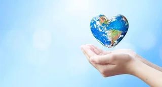 WhatsApp Image 2026-04-07 at 12.56.49.jpeg