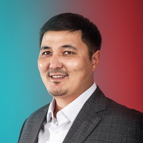 WhatsApp Image 2026-04-07 at 13.42.29.jpeg