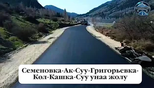 WhatsApp Image 2026-04-07 at 15.48.26.jpeg