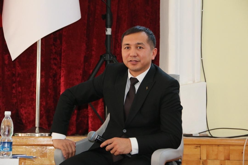 WhatsApp Image 2026-04-07 at 16.39.53.jpeg