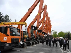 WhatsApp Image 2026-04-07 at 22.11.47.jpeg