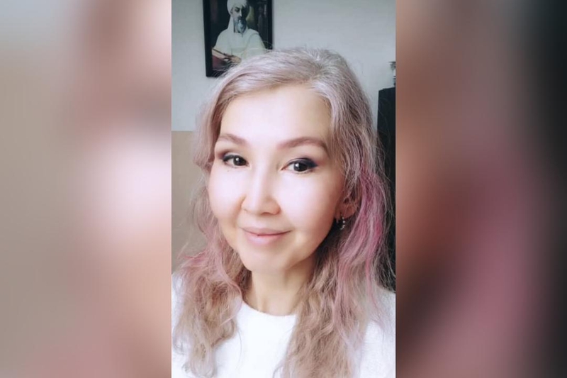 WhatsApp Image 2026-04-08 at 00.07.14