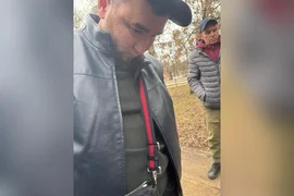 WhatsApp Image 2026-04-08 at 00.15.17.jpeg