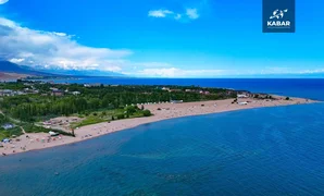 WhatsApp Image 2026-04-08 at 09.29.53.jpeg