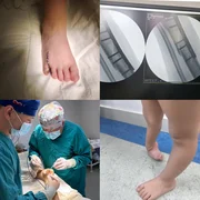 WhatsApp Image 2026-04-08 at 10.18.52.jpeg