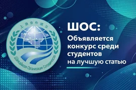 WhatsApp Image 2026-04-08 at 12.22.23.jpeg