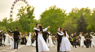 WhatsApp Image 2026-04-08 at 13.08.49.jpeg