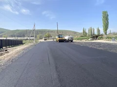 WhatsApp Image 2026-04-08 at 13.31.32 (2).jpeg