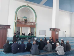 WhatsApp Image 2026-04-08 at 14.14.07.jpeg