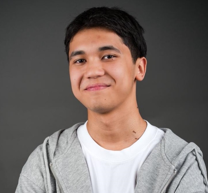 WhatsApp Image 2026-04-08 at 15.07.11 (1).jpeg