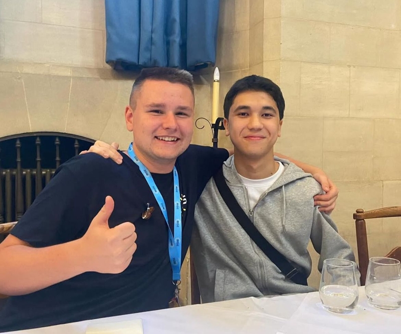 WhatsApp Image 2026-04-08 at 15.07.11 (3).jpeg