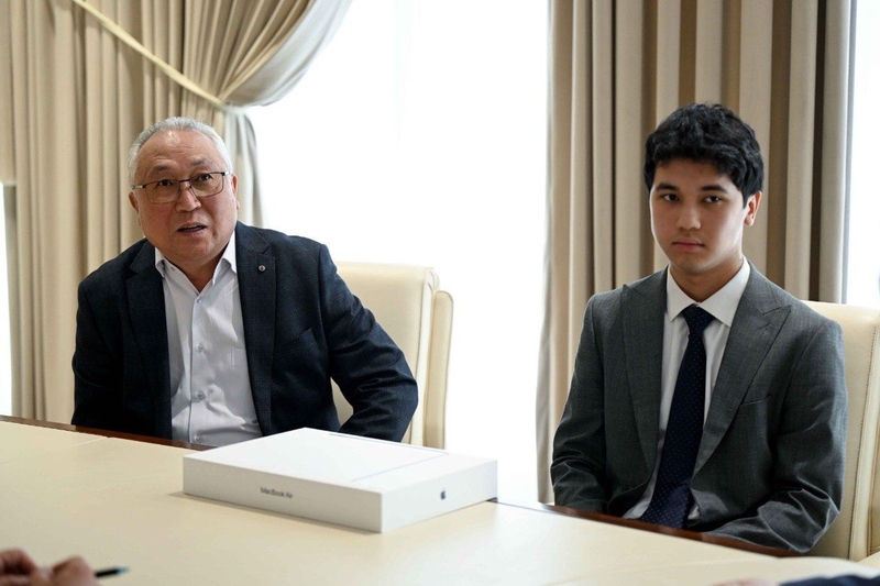 WhatsApp Image 2026-04-08 at 15.07.12.jpeg