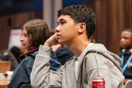 WhatsApp Image 2026-04-08 at 15.07.11.jpeg