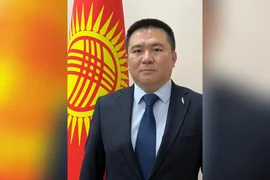 WhatsApp Image 2026-04-08 at 15.24.21.jpeg