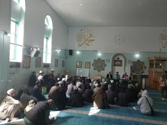 WhatsApp Image 2026-04-08 at 15.49.50.jpeg