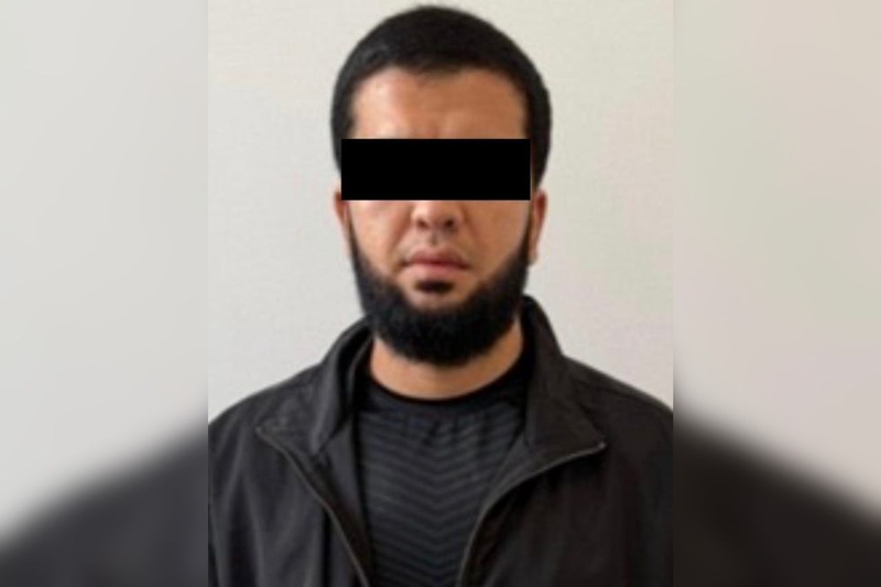 WhatsApp Image 2026-04-08 at 16.37.25.jpeg