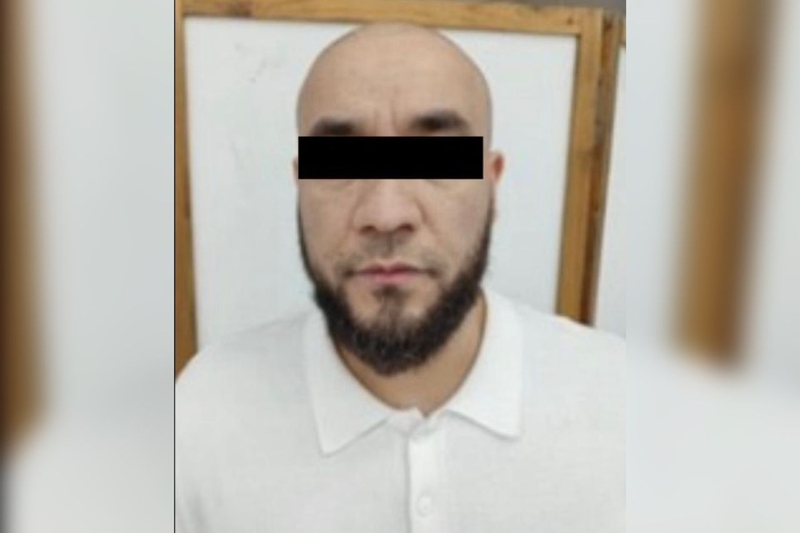 WhatsApp Image 2026-04-08 at 16.37.25 (1).jpeg