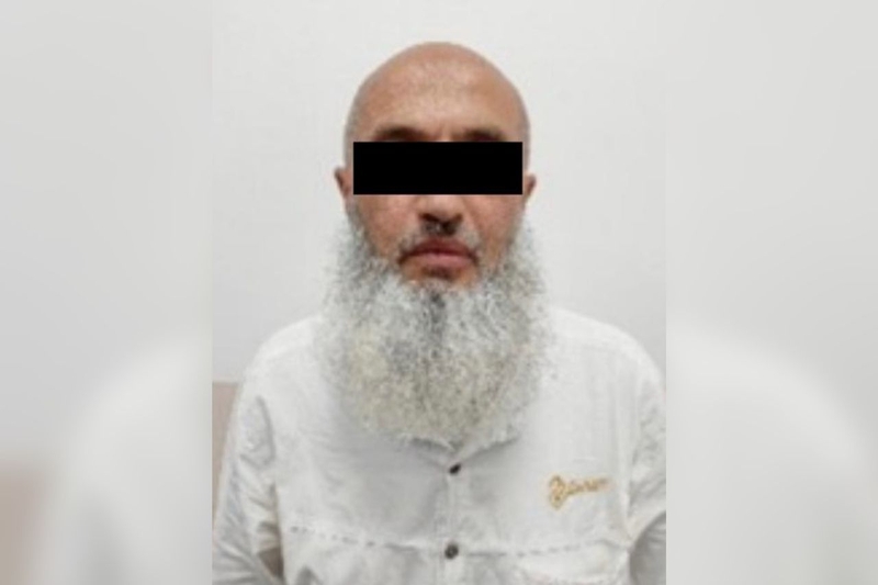 WhatsApp Image 2026-04-08 at 16.37.25 (2).jpeg