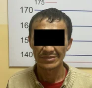 WhatsApp Image 2026-04-08 at 16.43.53.jpeg