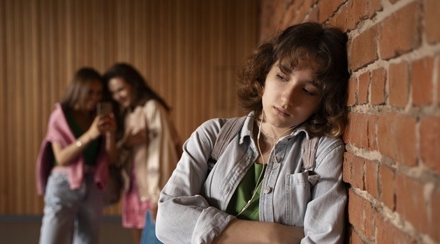 WhatsApp Image 2026-04-08 at 17.27.56 (1).jpeg