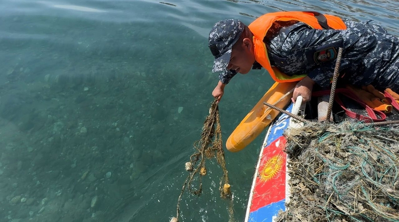 WhatsApp Image 2026-04-08 at 17.47.19.jpeg