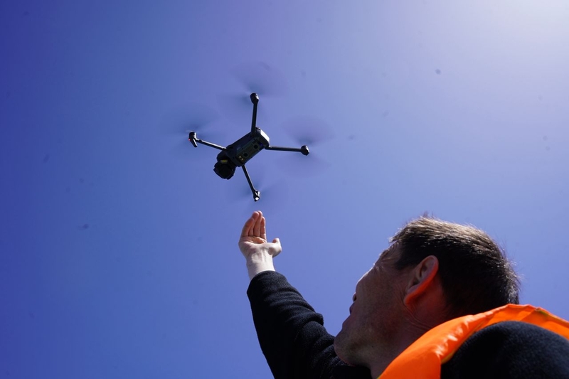 WhatsApp Image 2026-04-08 at 17.47.20.jpeg